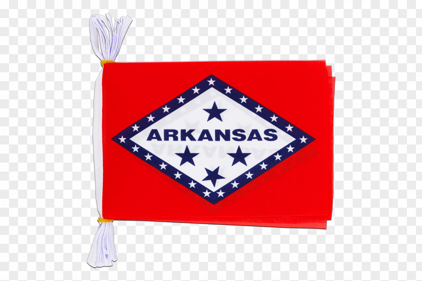 Flag Of Arkansas And Coat Arms Pennsylvania California The United States PNG