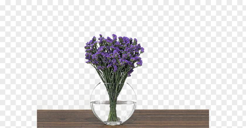 Flowers On The Table Stock Image Purple Vase Flower PNG