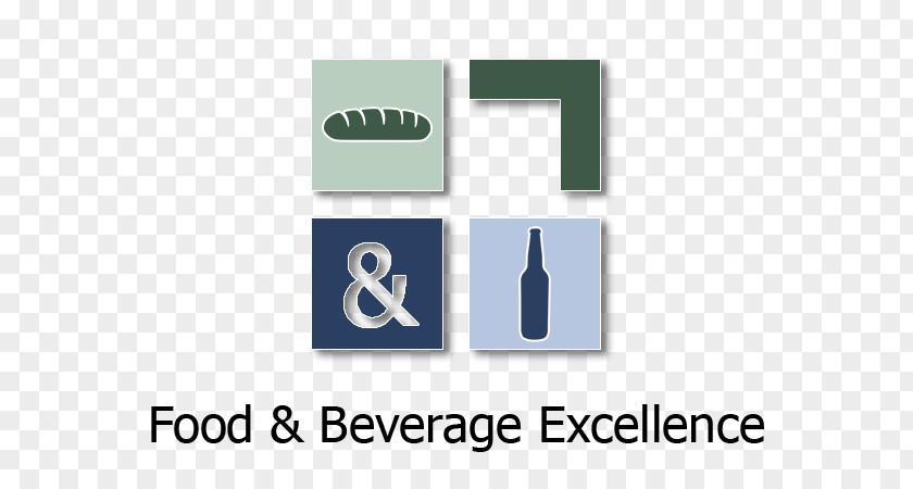 Food Beverage Exxent Management Team AG Health Care Logistics Industry PNG