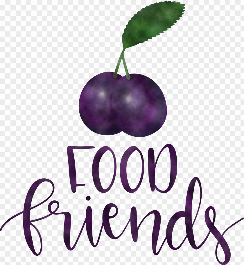 Food Friends Kitchen PNG