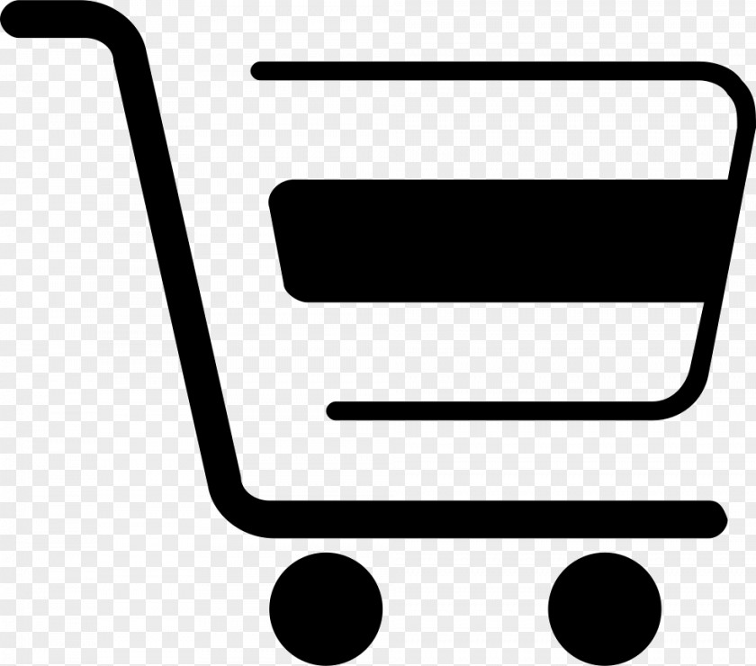 Free Shopping Cart Icon Alibaba Cloud Computing Computer Servers Invoice PNG