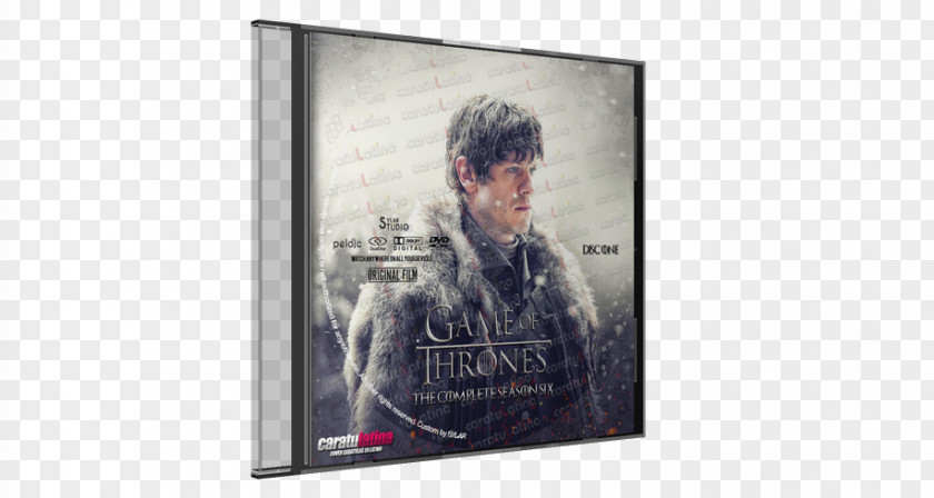 Game Of Thrones Season Advertising Picture Frames Brand Image PNG