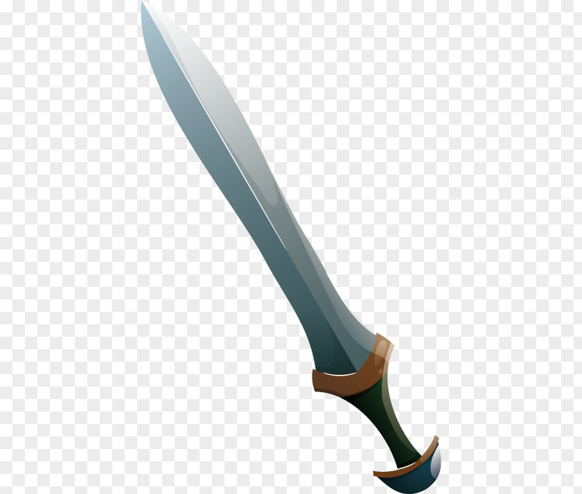Games With A Sword Tool Knife Game PNG
