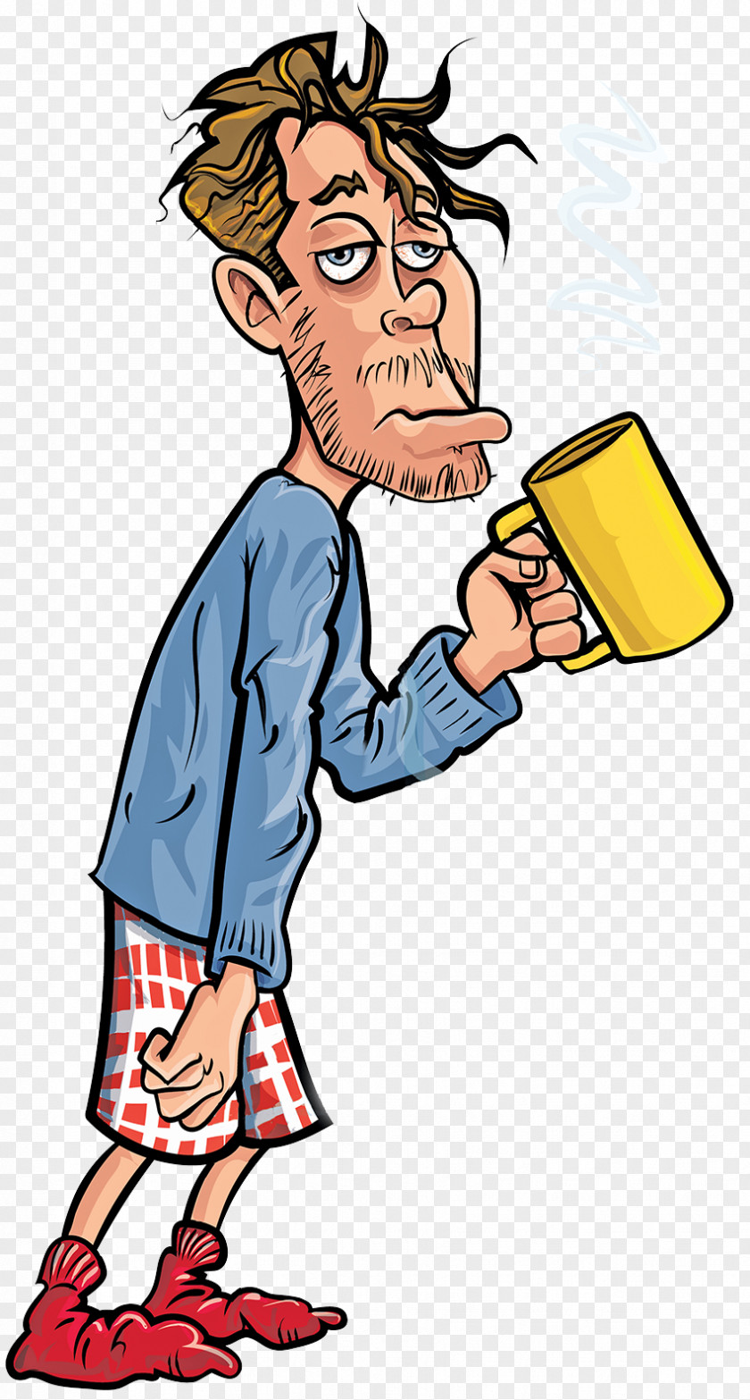 Hangover Royalty-free Clip Art PNG