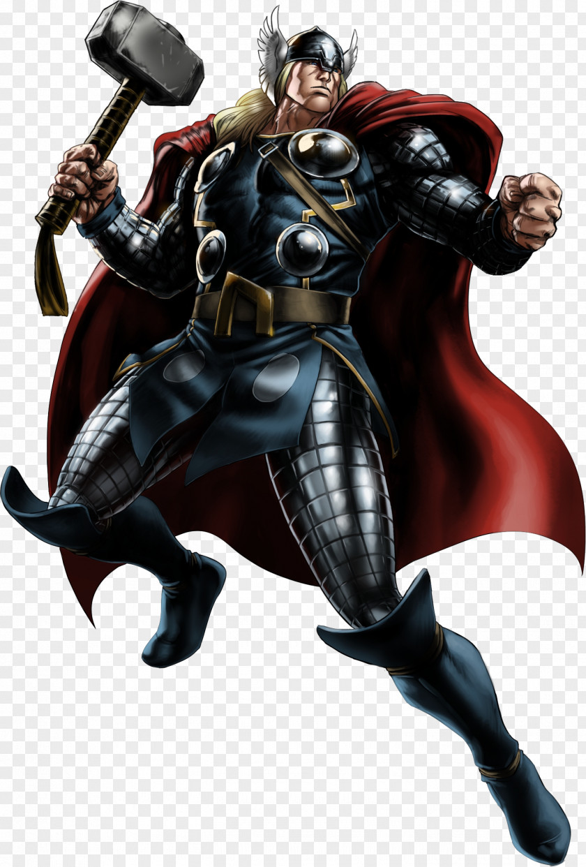 Hawkeye Marvel: Avengers Alliance Marvel Heroes 2016 Thor Iron Man Captain America PNG