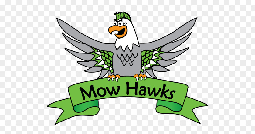 Hawks Businessperson Copyright Clip Art PNG