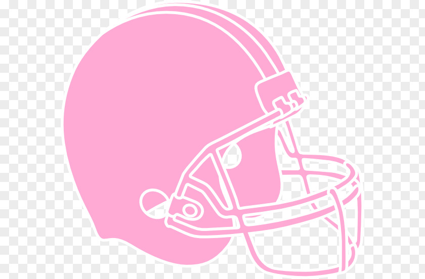 Helmet American Football Helmets Clip Art PNG