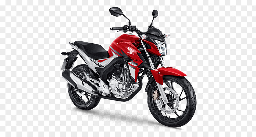 Honda CBF250 XRE300 CG 150 CG125 PNG