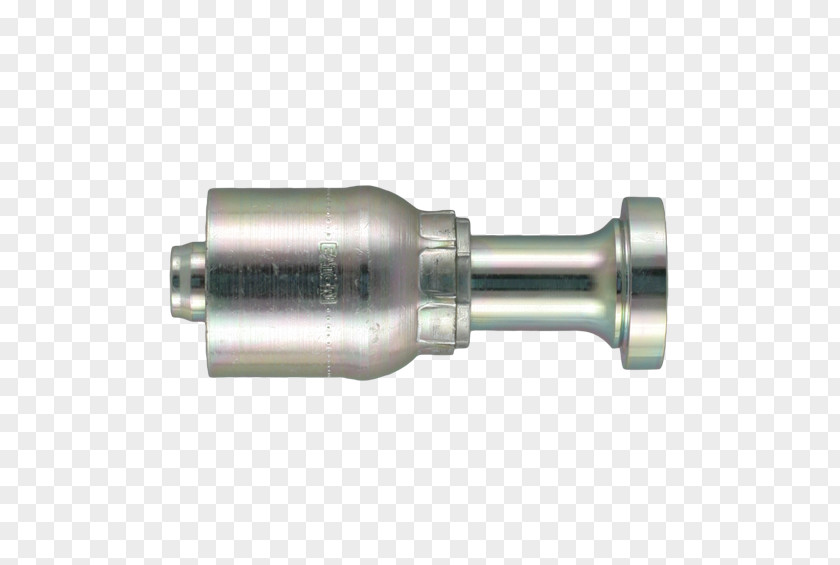 Hydraulic Hose Tool Household Hardware Angle PNG