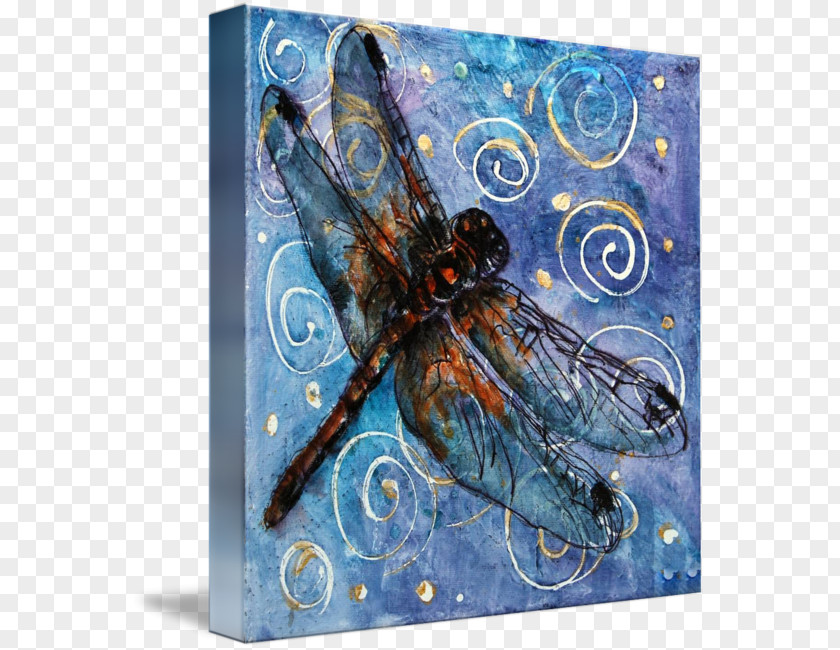 Insect Art Pollinator PNG