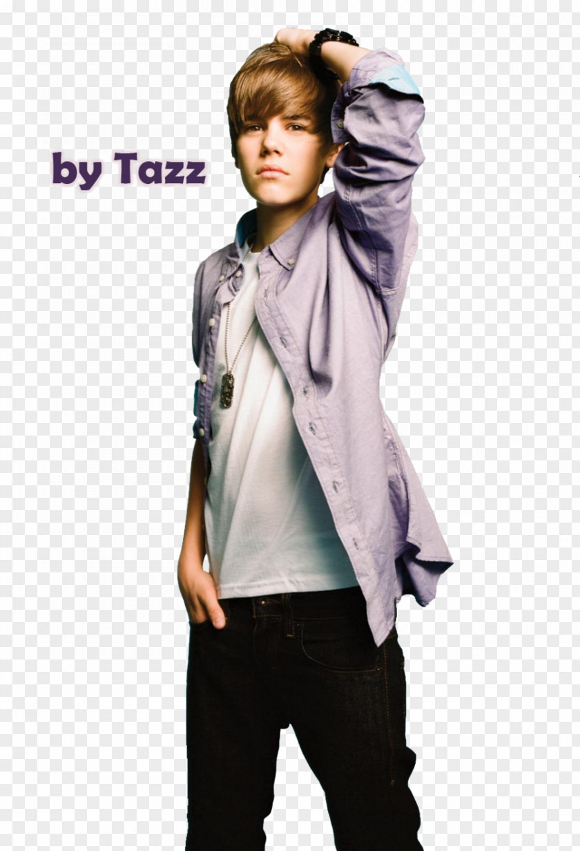 Justin Bieber Desktop Wallpaper High-definition Television 1080p PNG