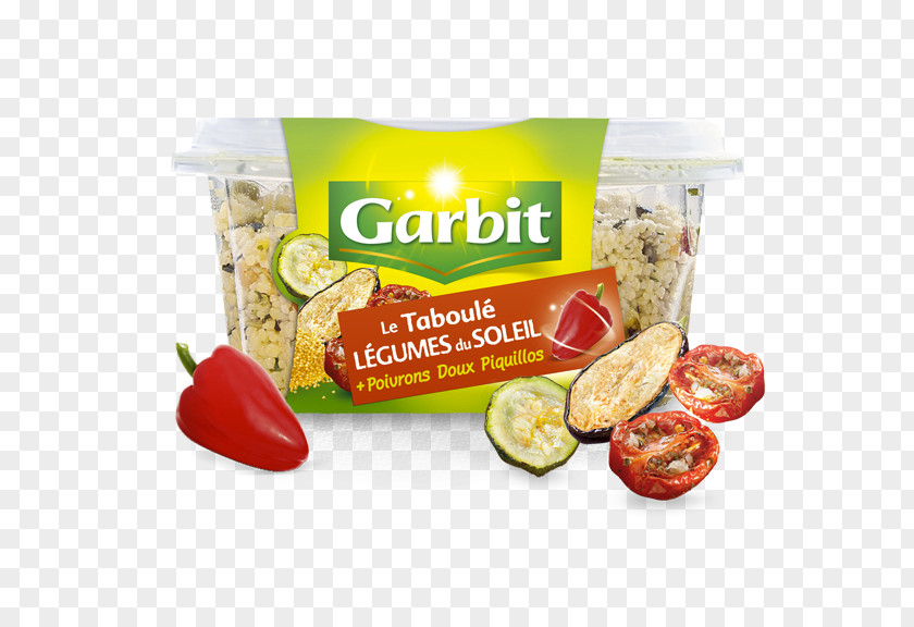 Kefta Tabbouleh Food Vegetarian Cuisine Garbit Recipe PNG