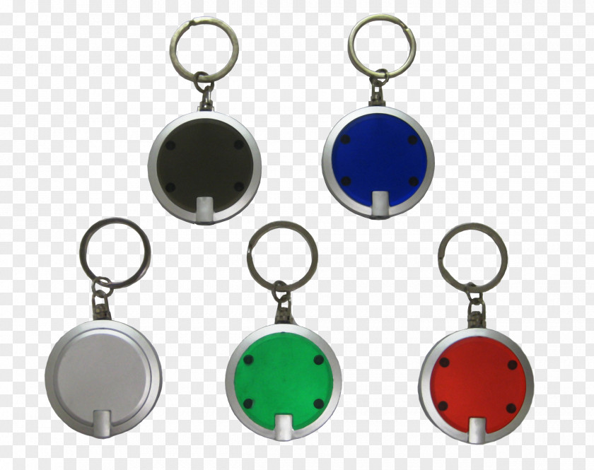 Key Buckle Chains Plastic Metal Color PNG