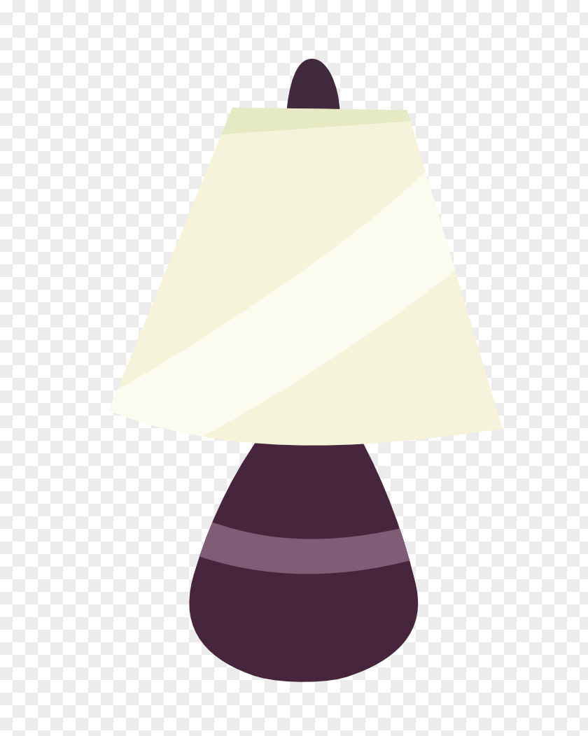 Lamps Vector PNG