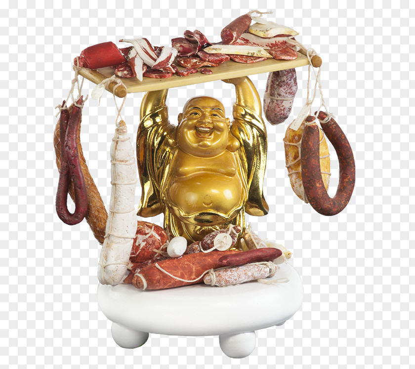 Laughing Buddha World United States Of America Figurine Budai Saint PNG