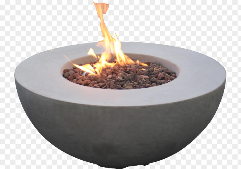 Lengthen Table Fire Pit Lowe's Ring PNG