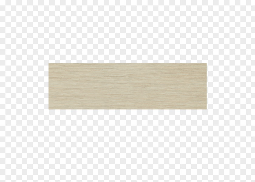 Line Floor Angle Plywood PNG
