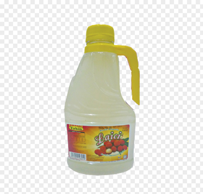 Liter Lemon Yakin Sedap Sdn. Bhd. Mango Sarsi PNG