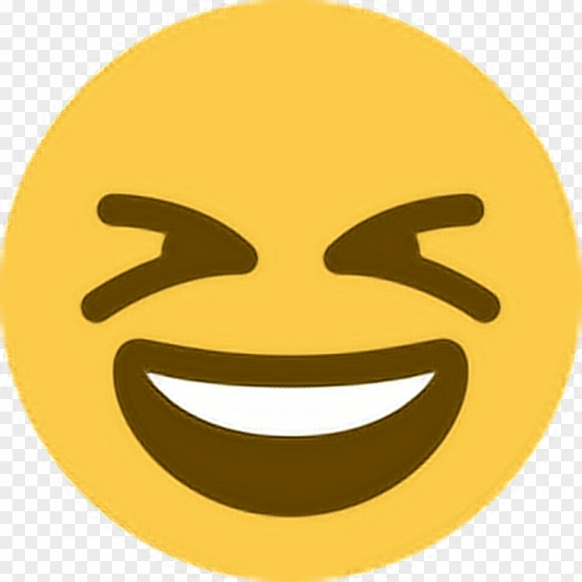 Mouth Smile Emoji Emoticon Smiley Eye PNG