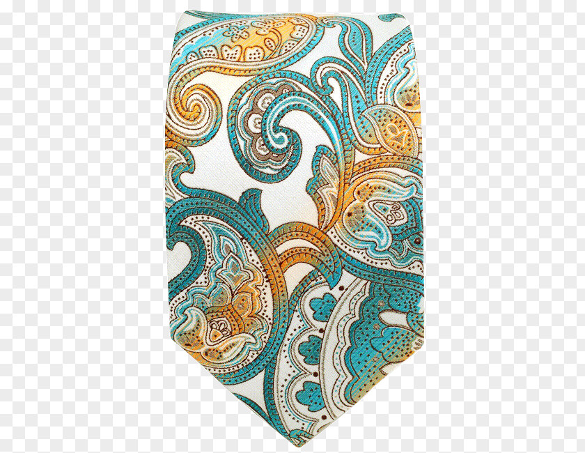 Multicolor Abstract Twisted Turquoise PNG