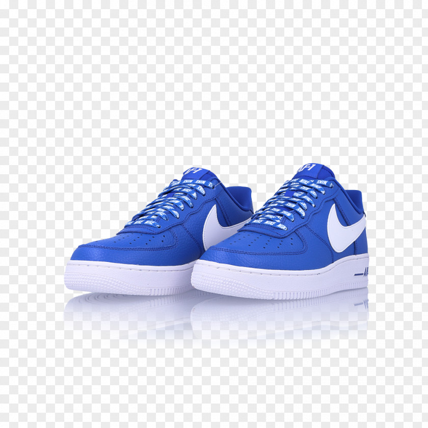 Nike Air Force Max Sneakers Brand PNG