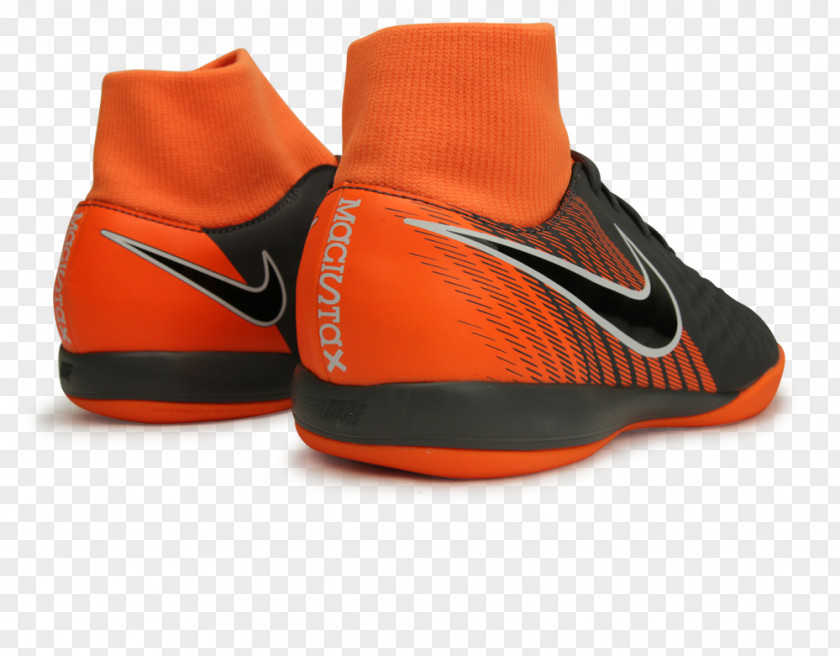 Nike Sports Shoes Football Boot Sportswear PNG