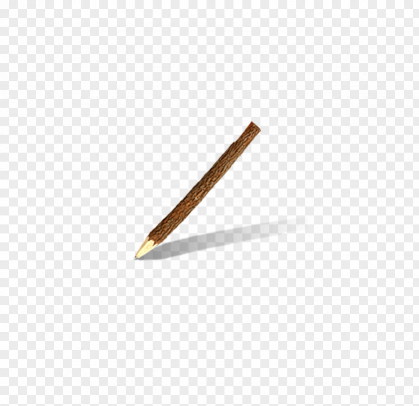Pen Material Angle Pattern PNG