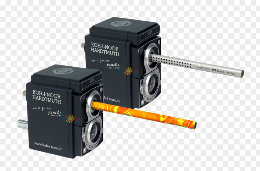 Pencil Sharpeners Ceneo S.A. Allegro Maped PNG