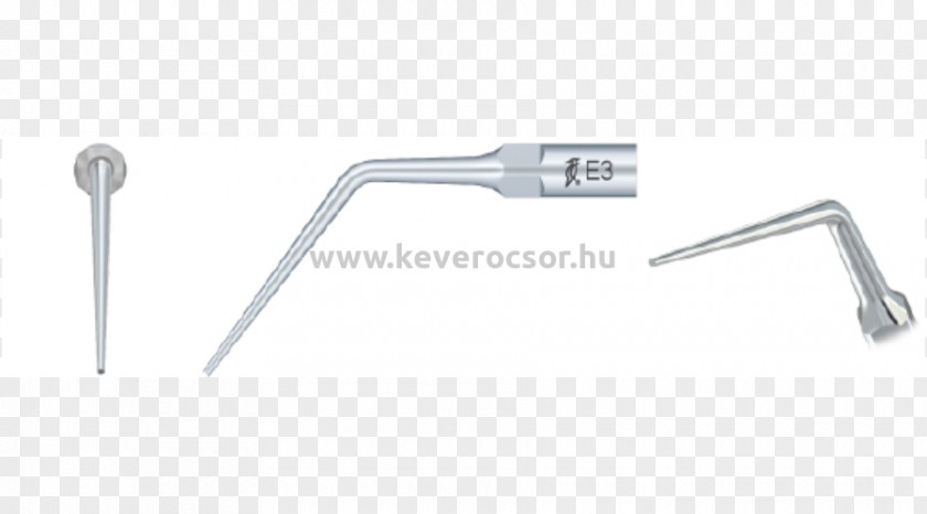 Periodontal Scaler Scaling And Root Planing Ultrasound Dentistry Disease PNG