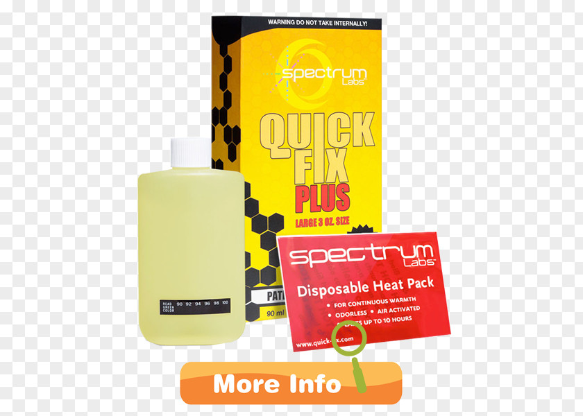 Quick Repair Clinical Urine Tests Drug Test Ethyl Glucuronide Whizzinator PNG
