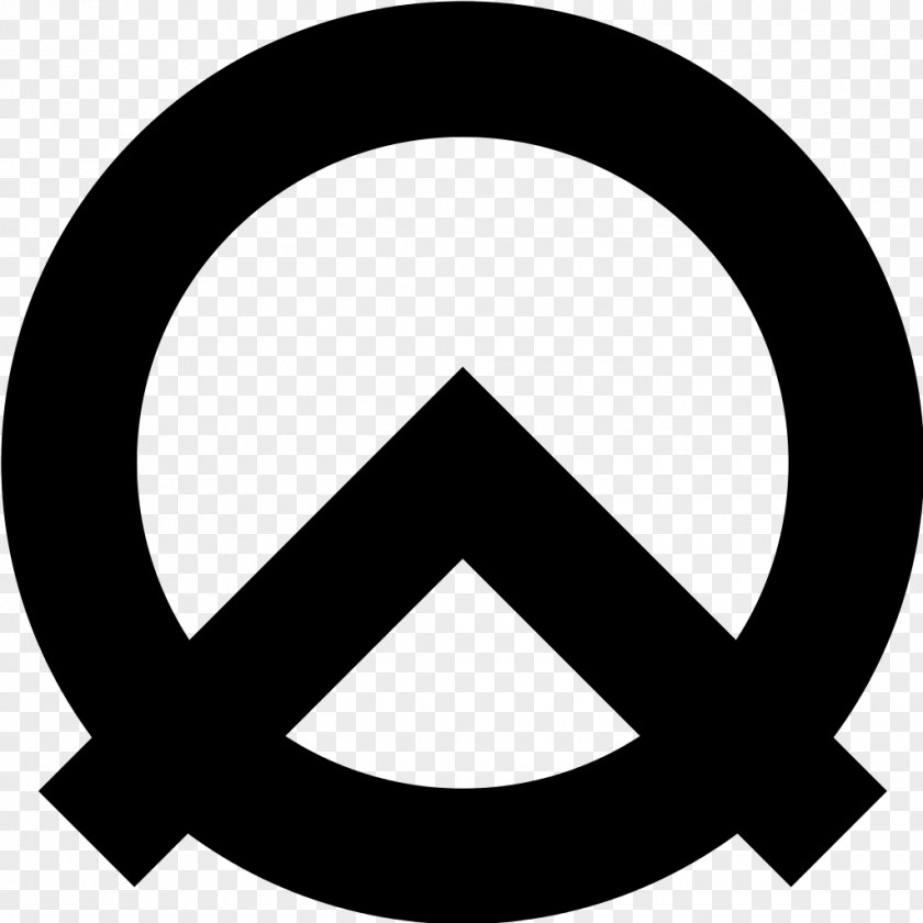 Religion Design Drawing Symbol Logo PNG