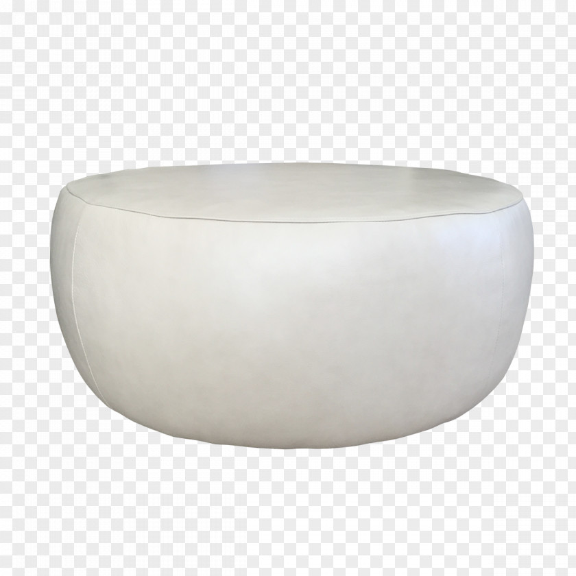 Round Ottoman Product Design Angle Table M Lamp Restoration PNG