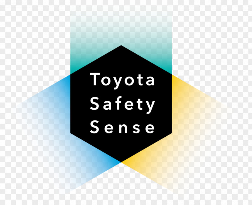 Sense Of Prevention Toyota Safety Car Active Driving PNG