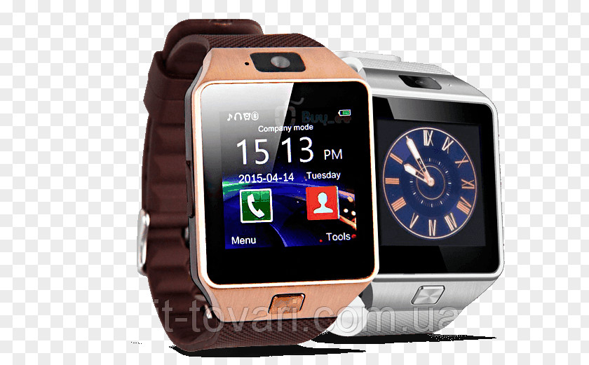 Smartphone Smartwatch Subscriber Identity Module Watch Phone PNG