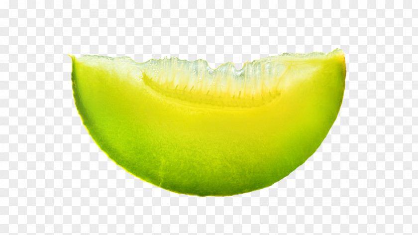 Snack Melon Lime PNG