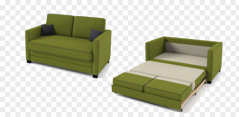 Sofa Material Bed Couch Living Room Futon PNG