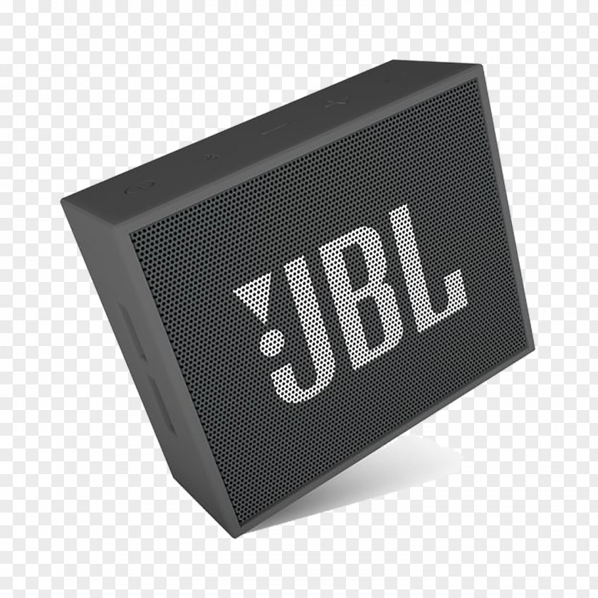 Speakers Wireless Speaker Loudspeaker JBL Laptop Small Form Factor PNG