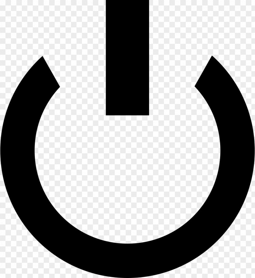 Symbol Power Logo Clip Art PNG