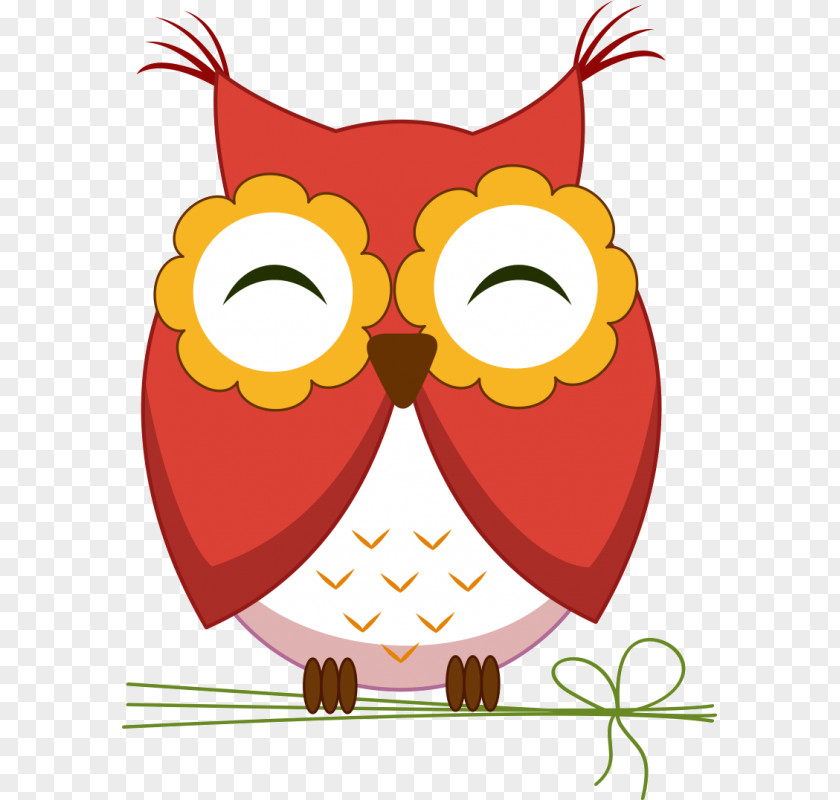 T-shirt Apron Sleeveless Shirt Owl Family PNG