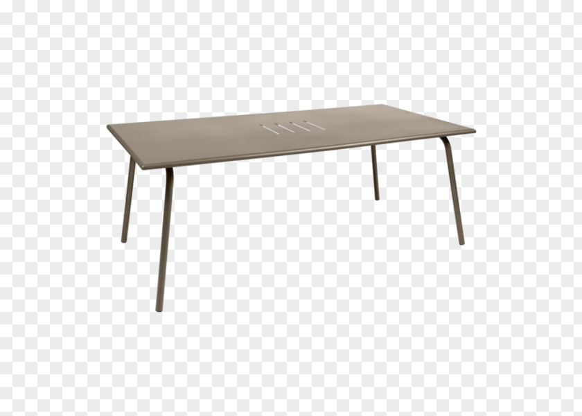 Table Coffee Tables Chair Dining Room Matbord PNG