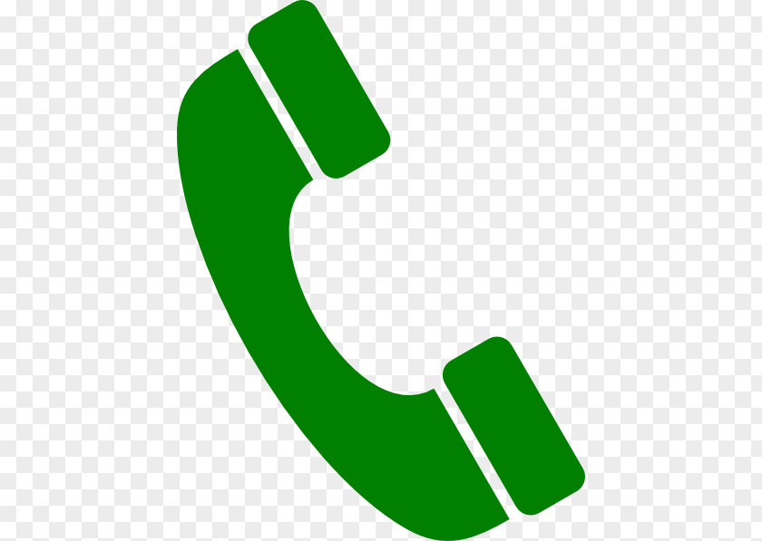 Telephone Mobile Phones Clip Art PNG