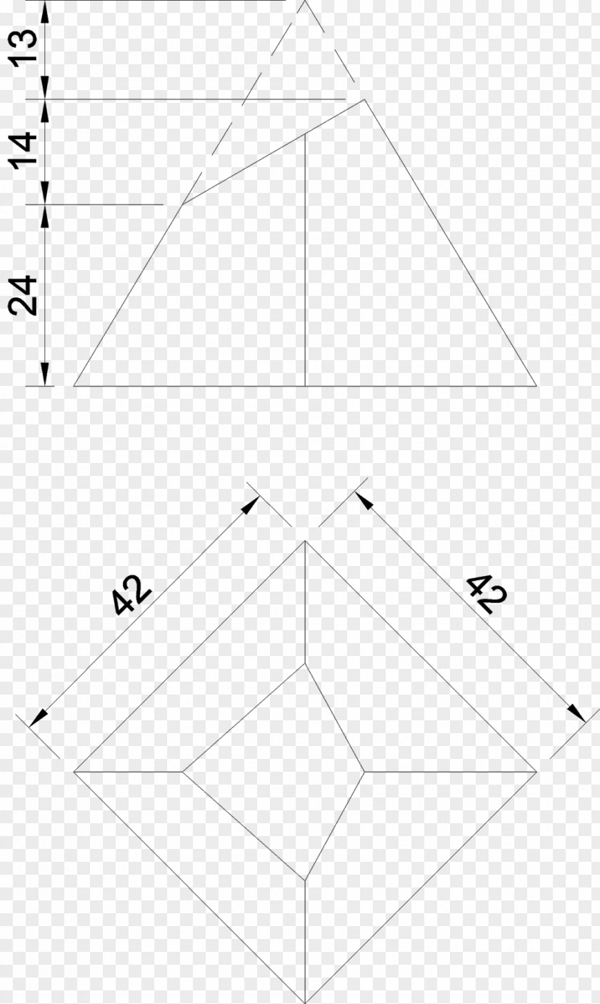 Triangle Area Circle Rectangle PNG