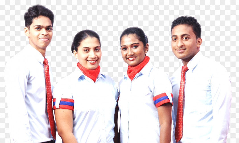 Uniform Youth PNG