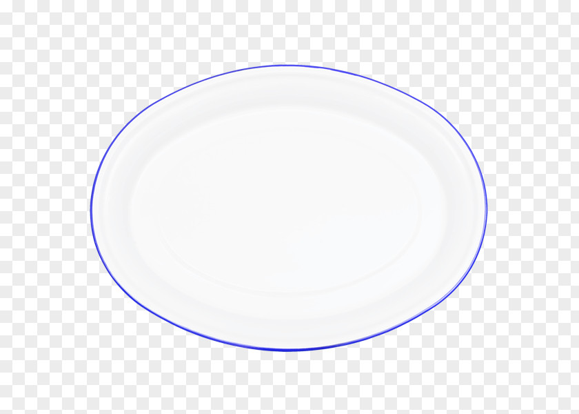 Vegetables White Plate Platter Tableware PNG