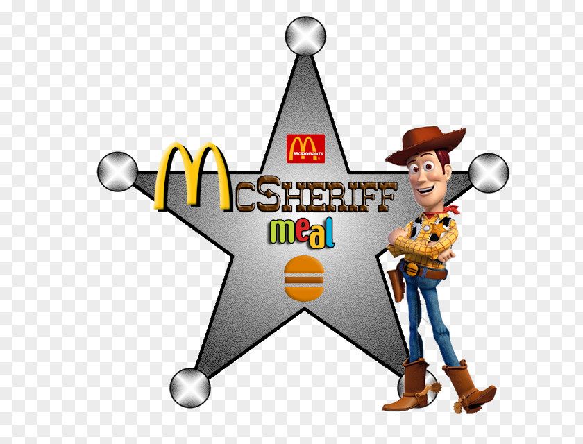 Youtube Sheriff Woody Buzz Lightyear YouTube Toy Story PNG