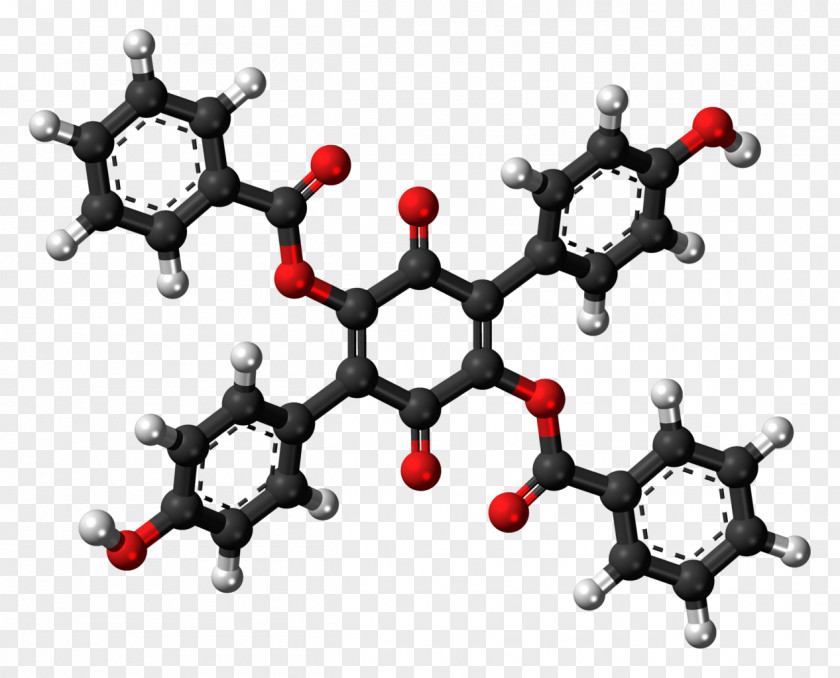 3d Sphere Amygdalin Opioid Drug Chemical Compound Morphine PNG