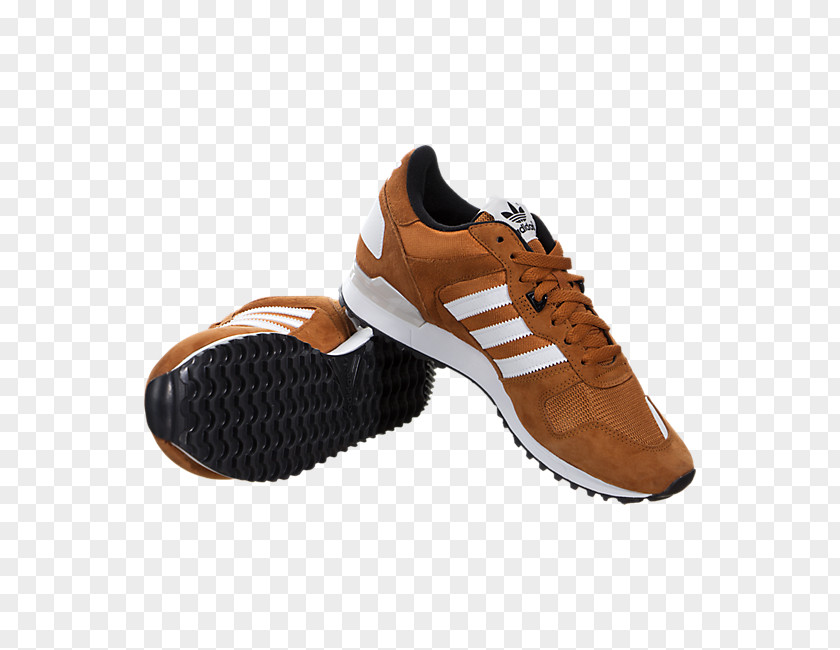 Adidas Sneakers Footwear Skate Shoe PNG