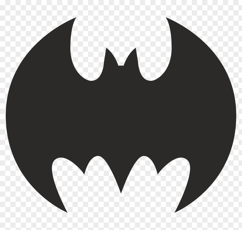 Batman Bat-Signal Superman Clip Art Image PNG