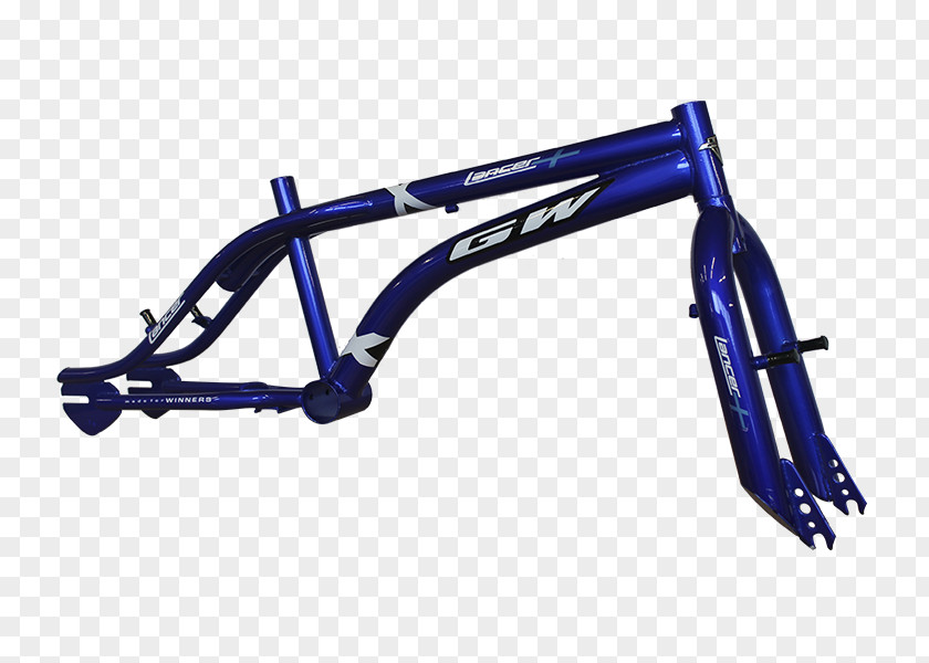 Bicycle Frames BMX Bike Cycling PNG