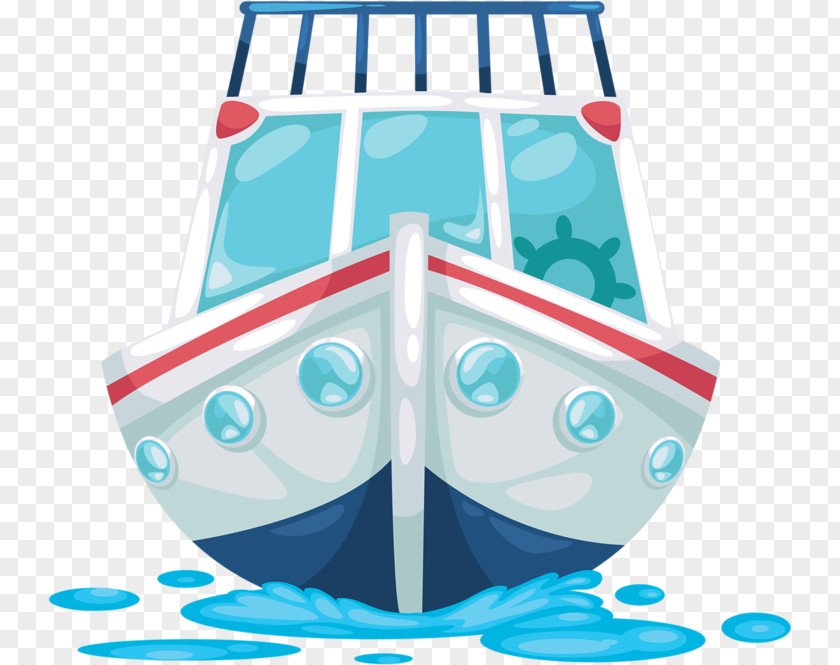 Boat Watercraft Catamaran PNG
